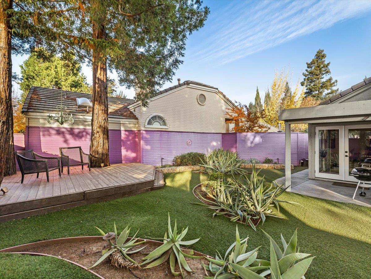 4021 Copper Penny Court Modesto, CA 95355 - Photo 47 of 74