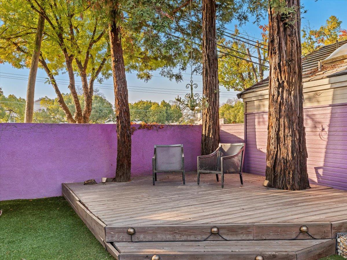 4021 Copper Penny Court Modesto, CA 95355 - Photo 49 of 74