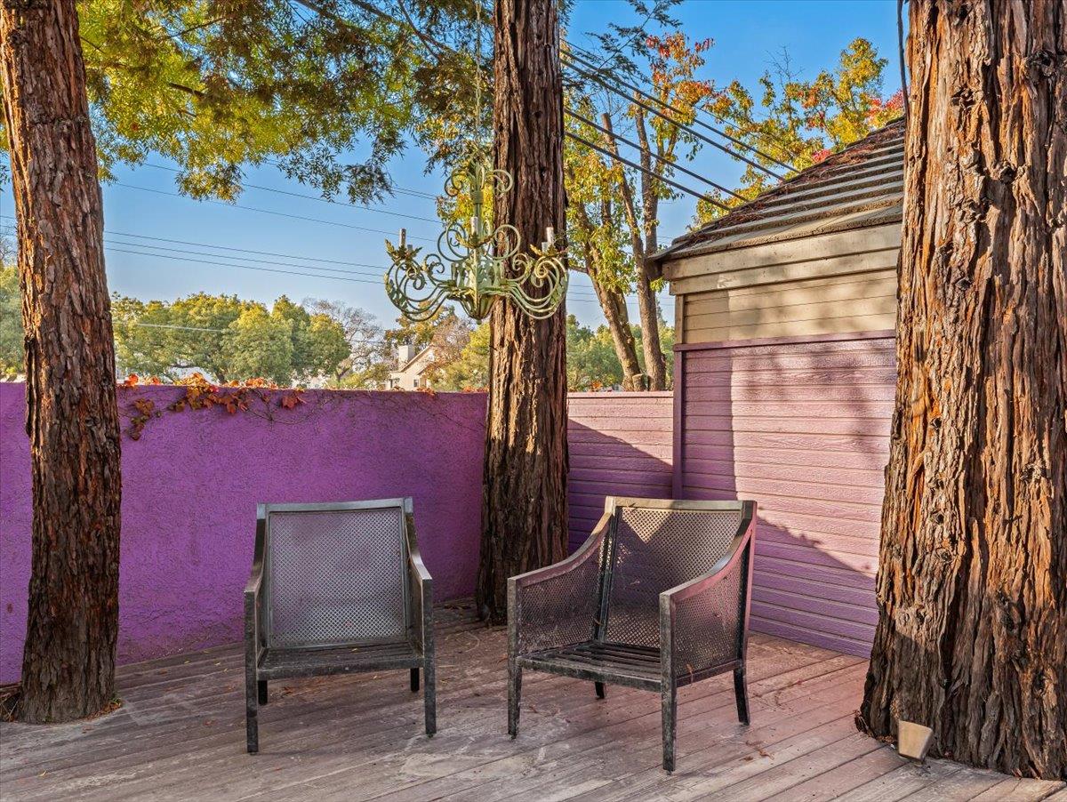 4021 Copper Penny Court Modesto, CA 95355 - Photo 50 of 74