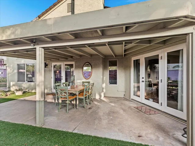 $545,000 | 4021 Copper Penny Court, Modesto, CA 95355