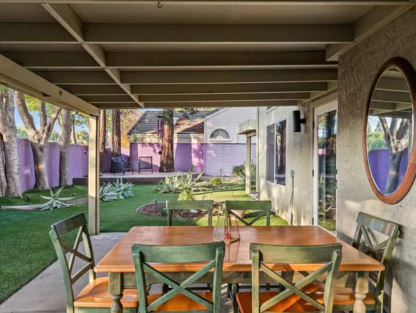 $525,000 | 4021 Copper Penny Court, Modesto, CA 95355