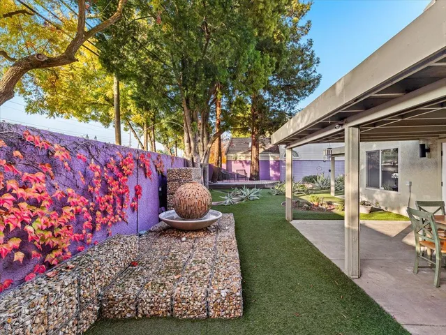 $545,000 | 4021 Copper Penny Court, Modesto, CA 95355