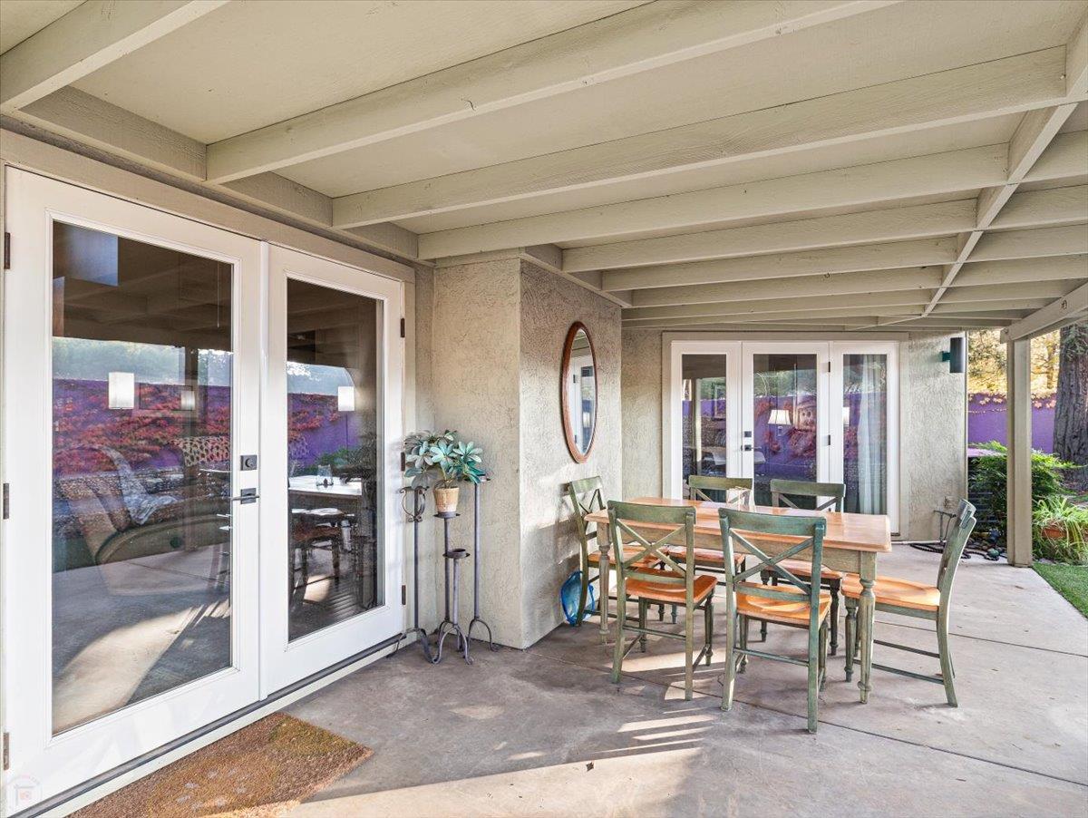 4021 Copper Penny Court Modesto, CA 95355 - Photo 54 of 74