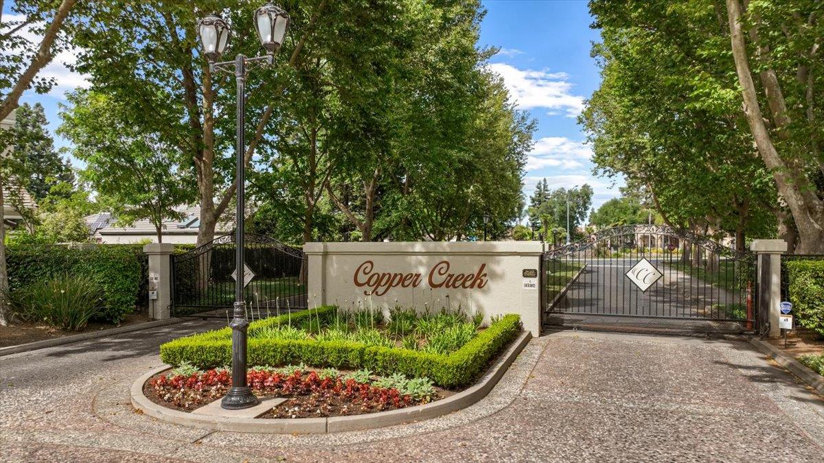4021 Copper Penny Court Modesto, CA 95355 - Photo 59 of 74