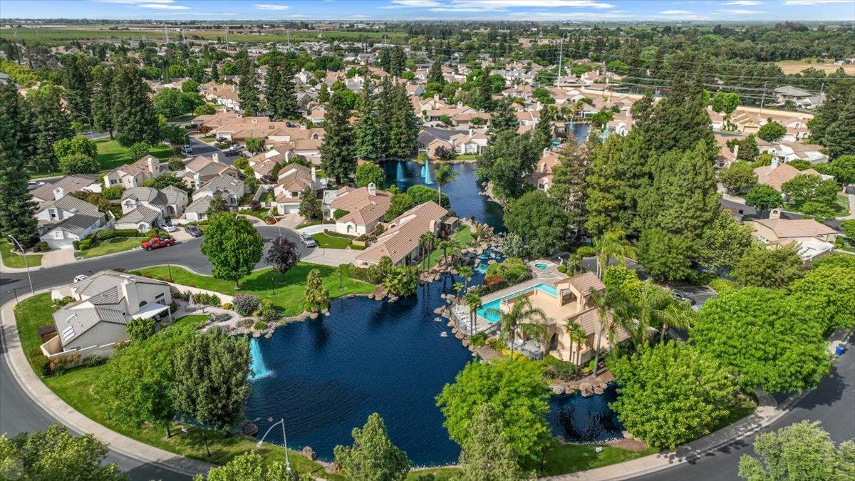 4021 Copper Penny Court Modesto, CA 95355 - Photo 60 of 74