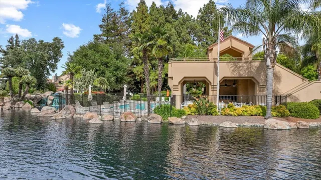 $545,000 | 4021 Copper Penny Court, Modesto, CA 95355