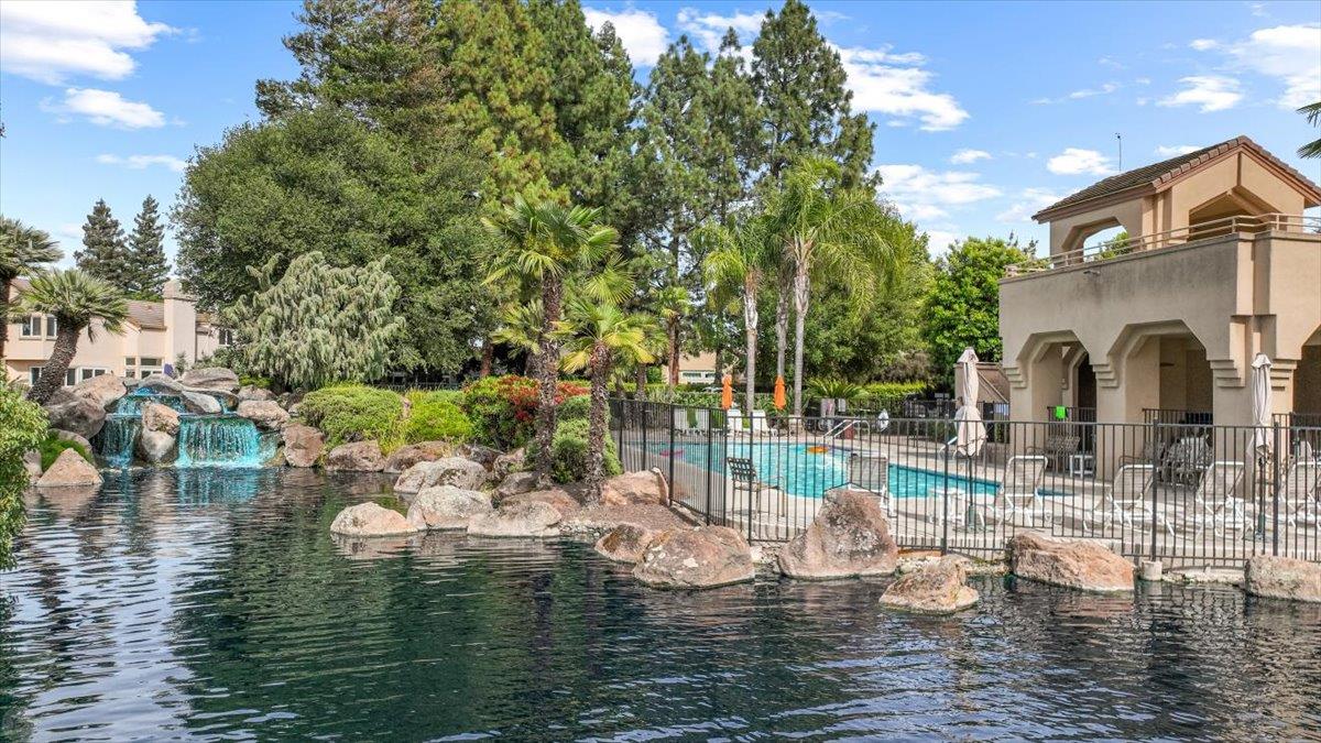 4021 Copper Penny Court Modesto, CA 95355 - Photo 62 of 74