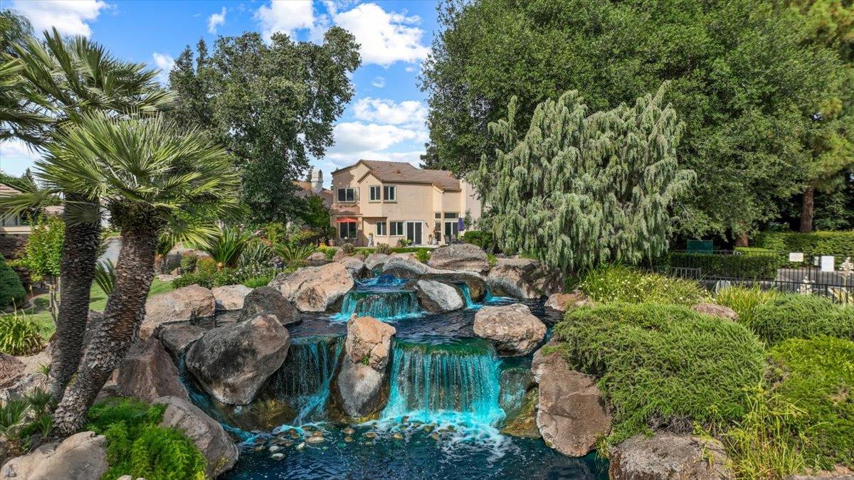 4021 Copper Penny Court Modesto, CA 95355 - Photo 64 of 74