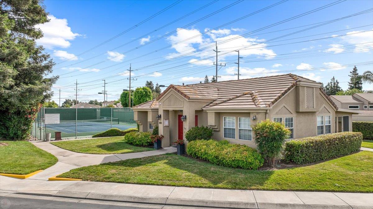 4021 Copper Penny Court Modesto, CA 95355 - Photo 65 of 74