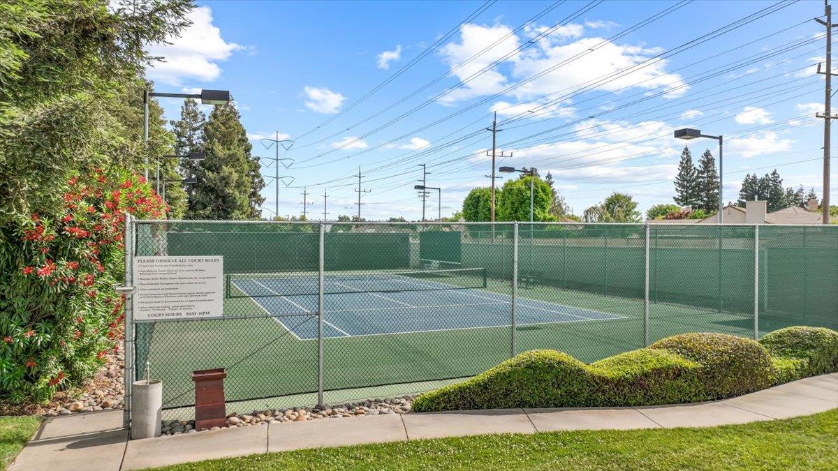 4021 Copper Penny Court Modesto, CA 95355 - Photo 66 of 74