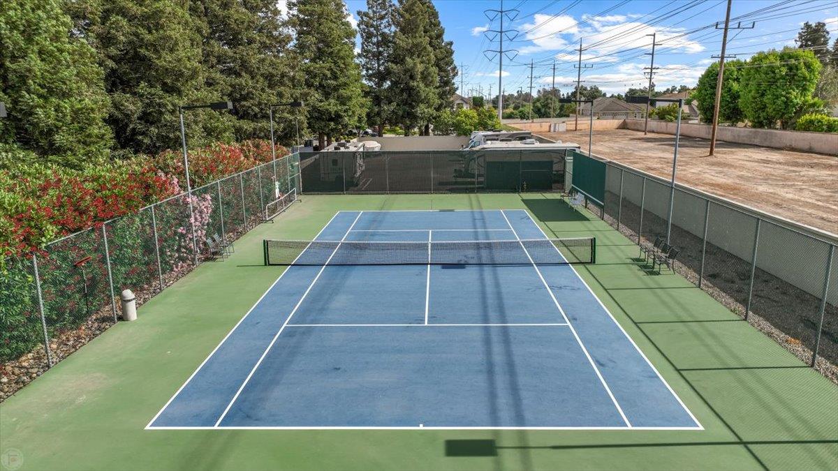4021 Copper Penny Court Modesto, CA 95355 - Photo 68 of 74