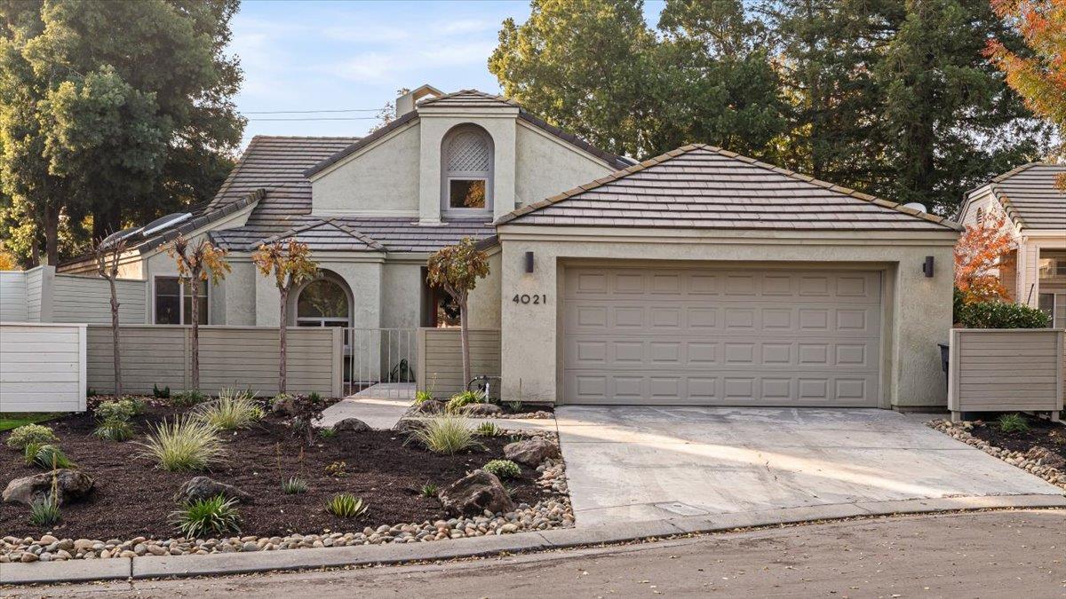 4021 Copper Penny Court Modesto, CA 95355 - Photo 7 of 74