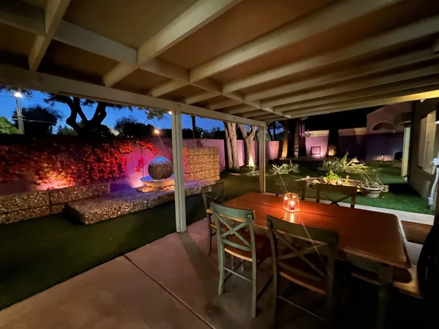 $545,000 | 4021 Copper Penny Court, Modesto, CA 95355