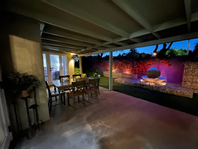 $545,000 | 4021 Copper Penny Court, Modesto, CA 95355