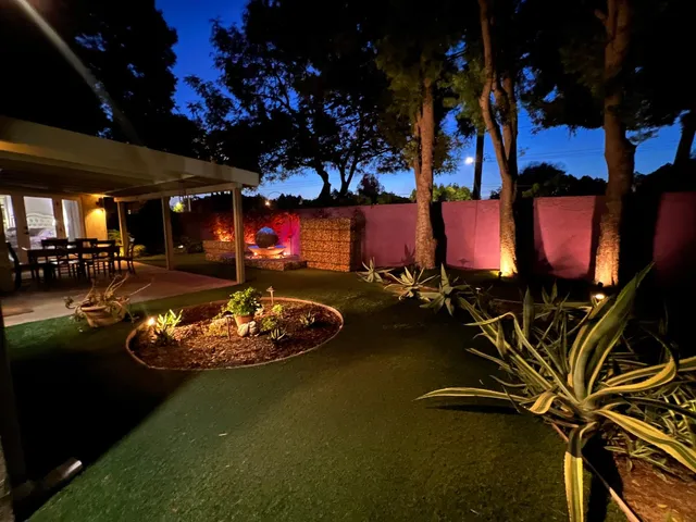 $545,000 | 4021 Copper Penny Court, Modesto, CA 95355