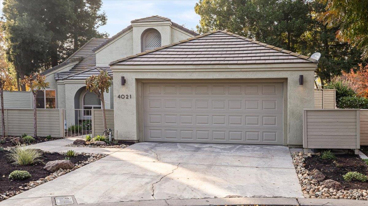 4021 Copper Penny Court Modesto, CA 95355 - Photo 8 of 74