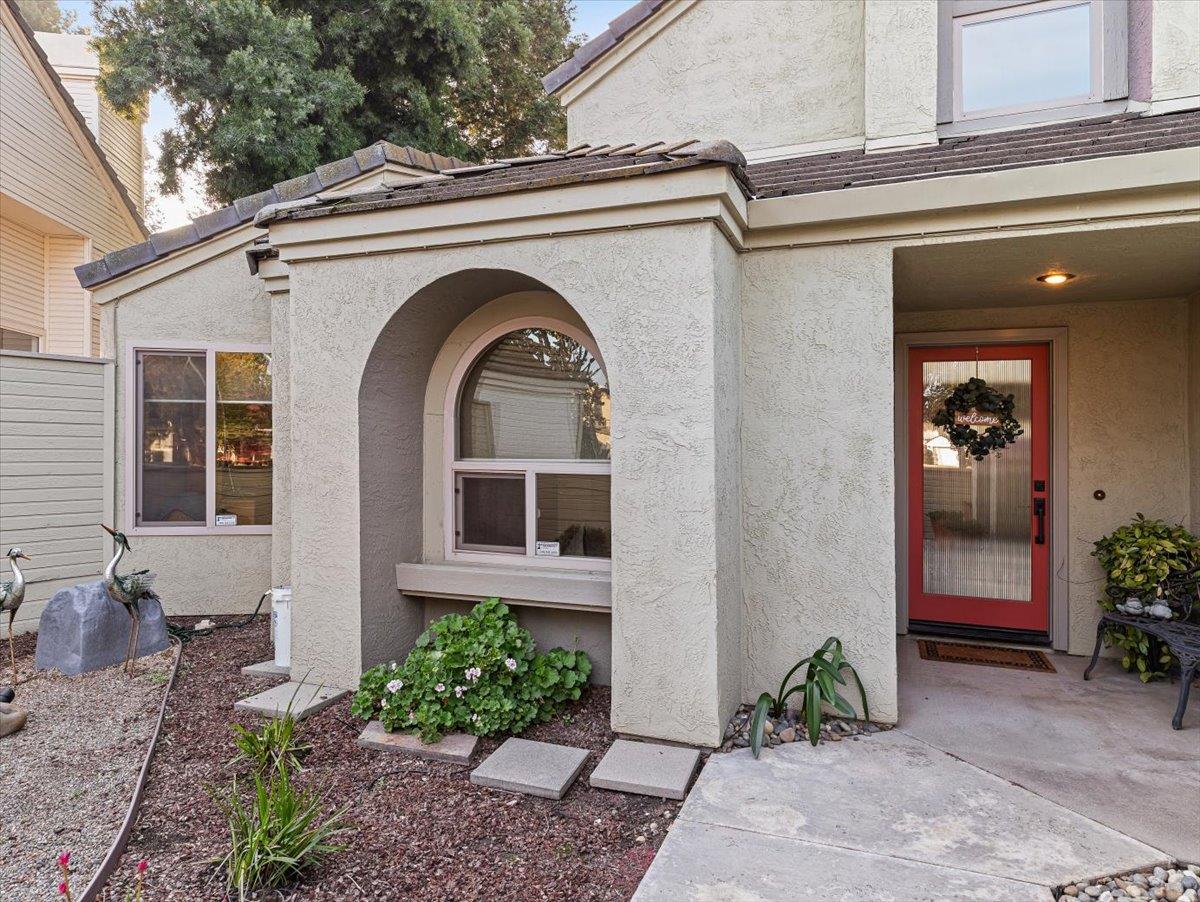 4021 Copper Penny Court Modesto, CA 95355 - Photo 10 of 74