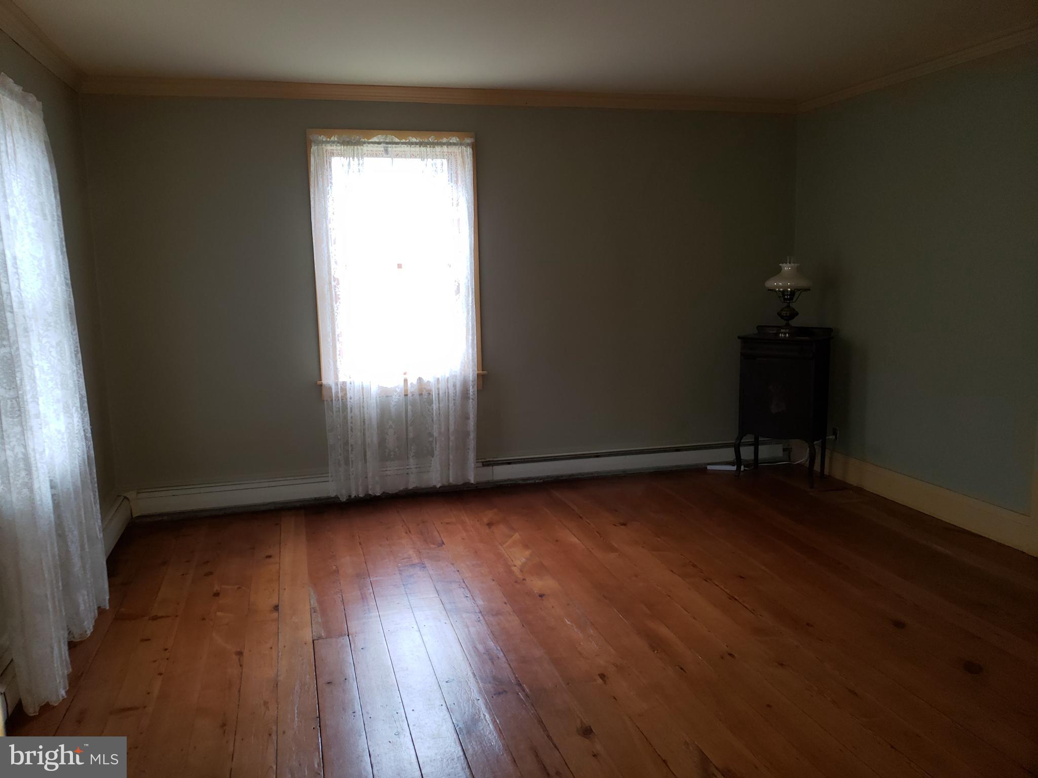 409 Pine Swamp Road Kempton, PA 19529 - Photo 11 of 21 Gallery Image 11