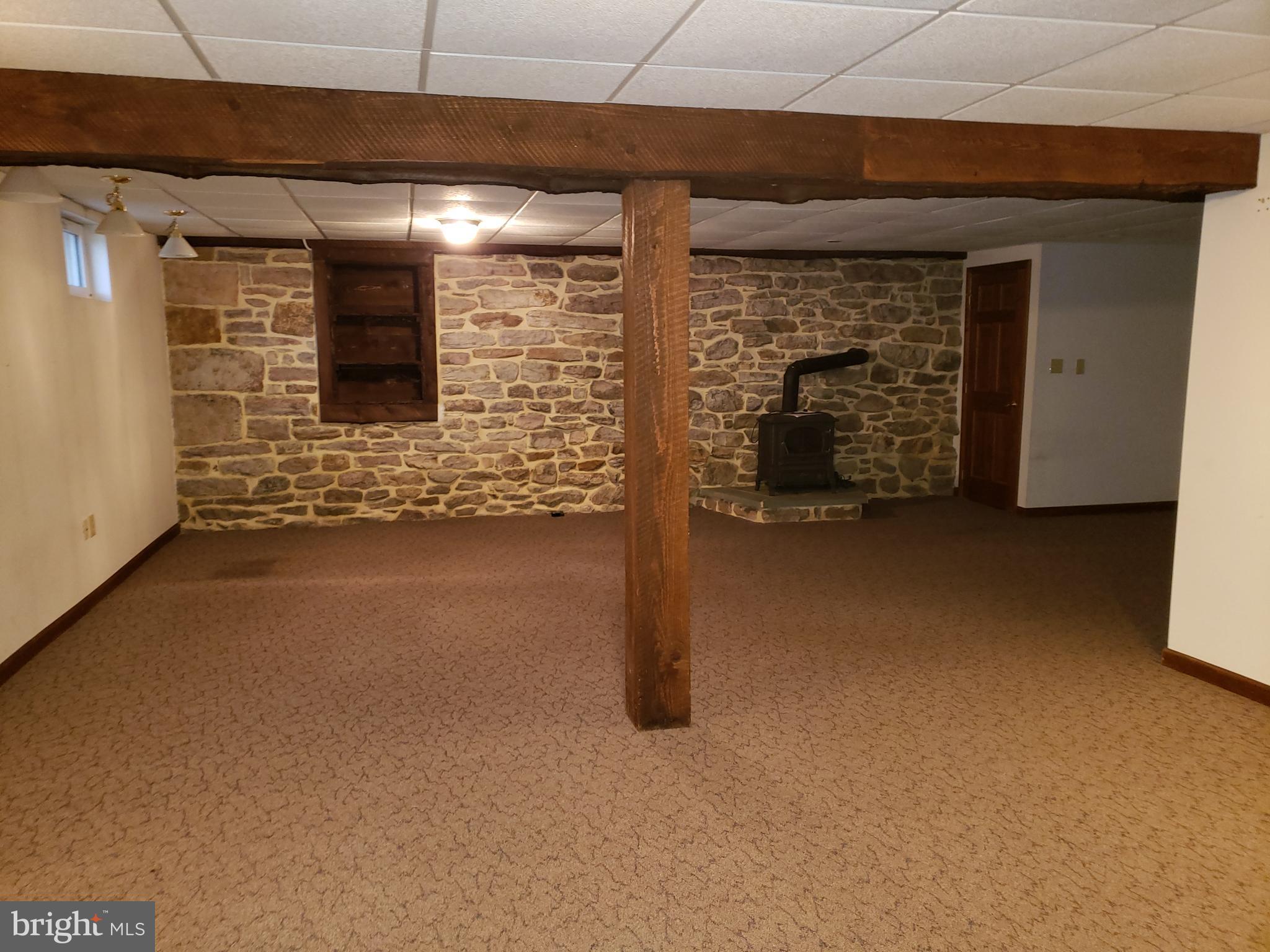 409 Pine Swamp Road Kempton, PA 19529 - Photo 12 of 21 Gallery Image 12