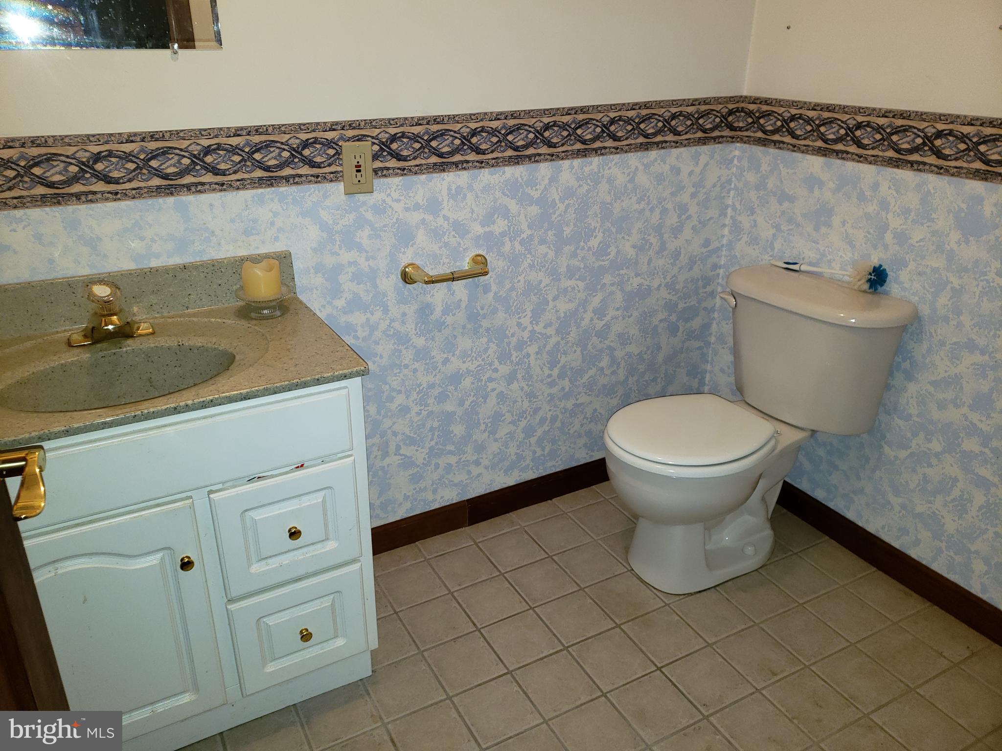 409 Pine Swamp Road Kempton, PA 19529 - Photo 13 of 21 Gallery Image 13