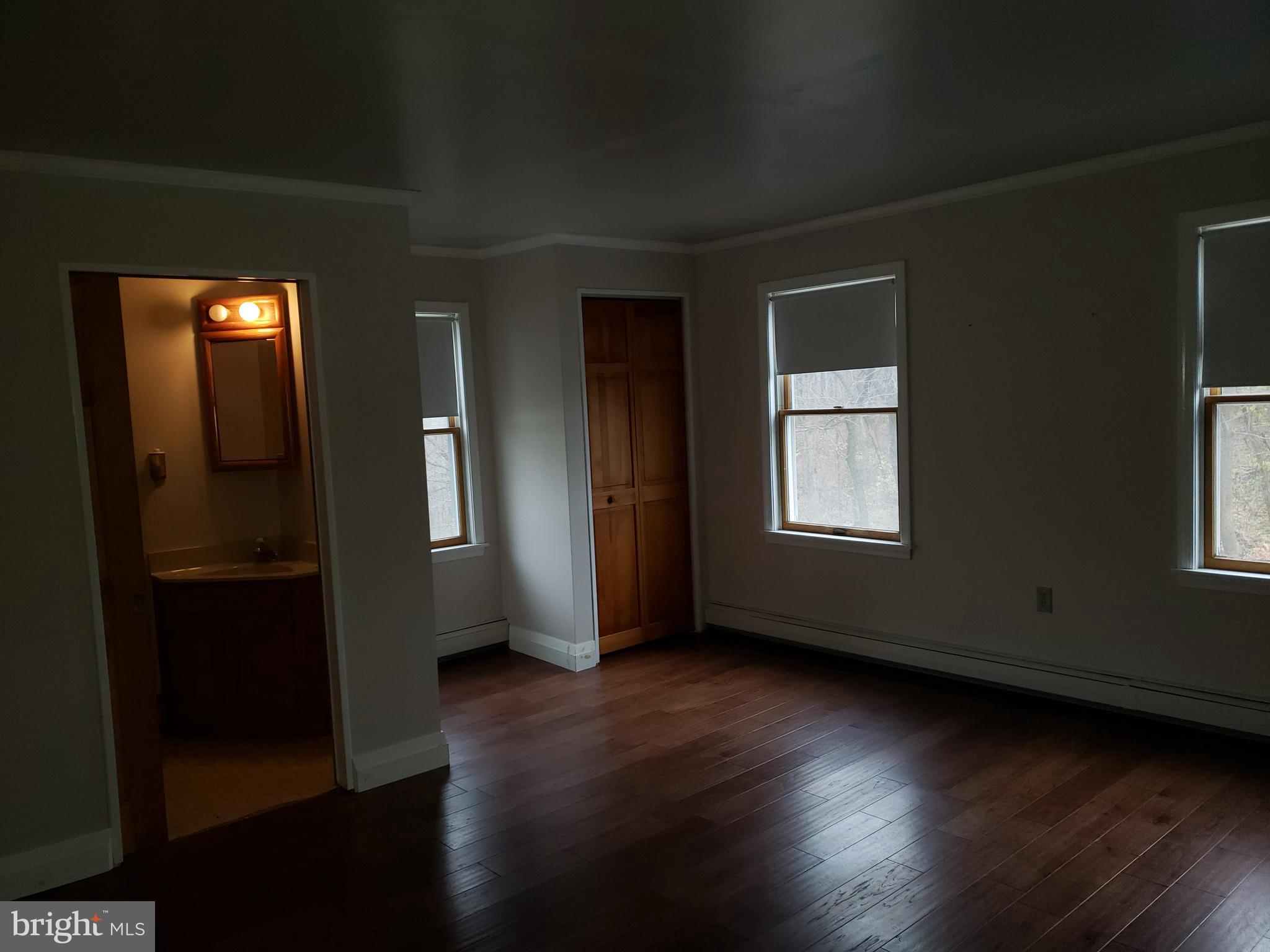 409 Pine Swamp Road Kempton, PA 19529 - Photo 17 of 21 Gallery Image 17