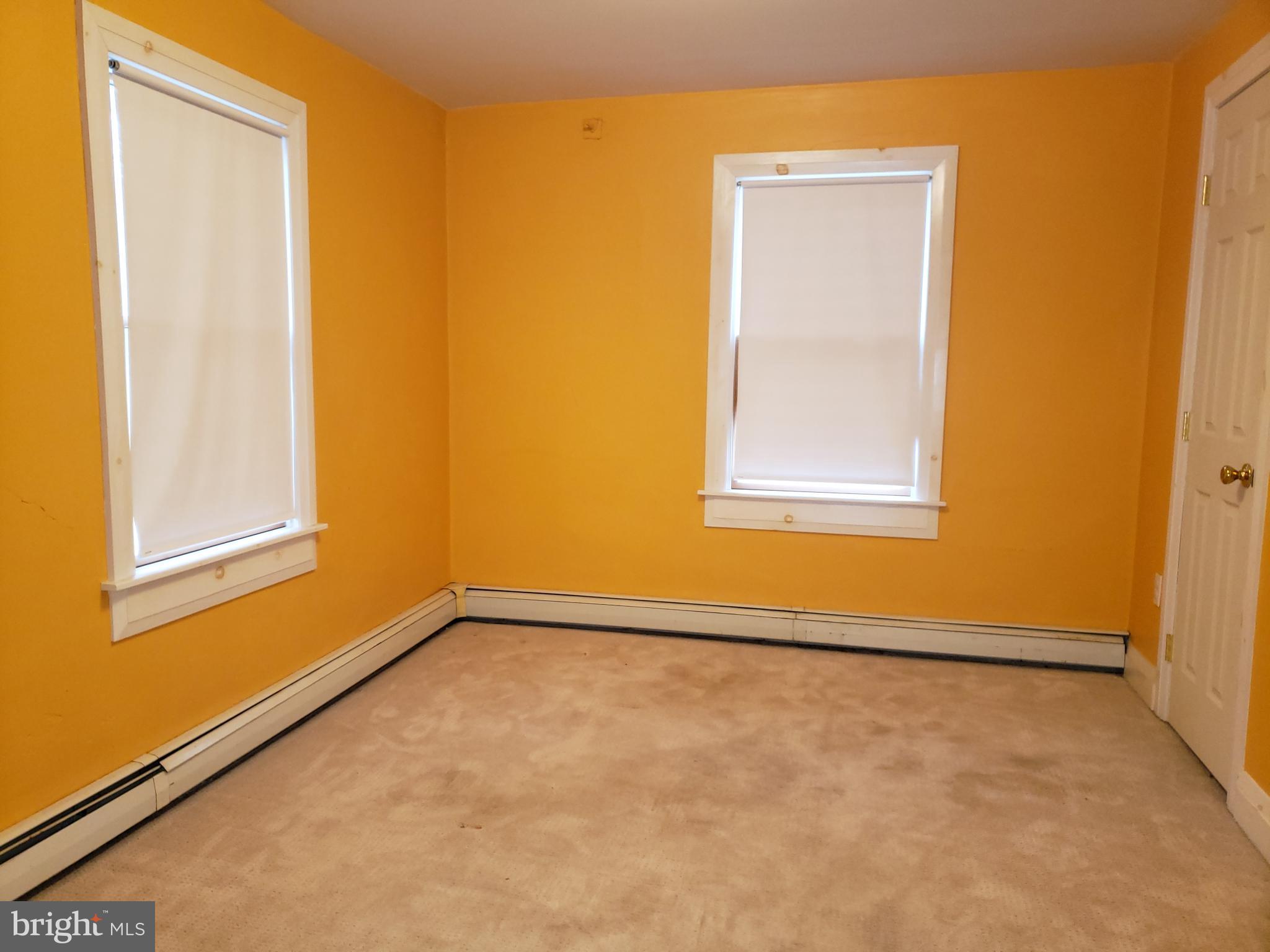 409 Pine Swamp Road Kempton, PA 19529 - Photo 18 of 21 Gallery Image 18