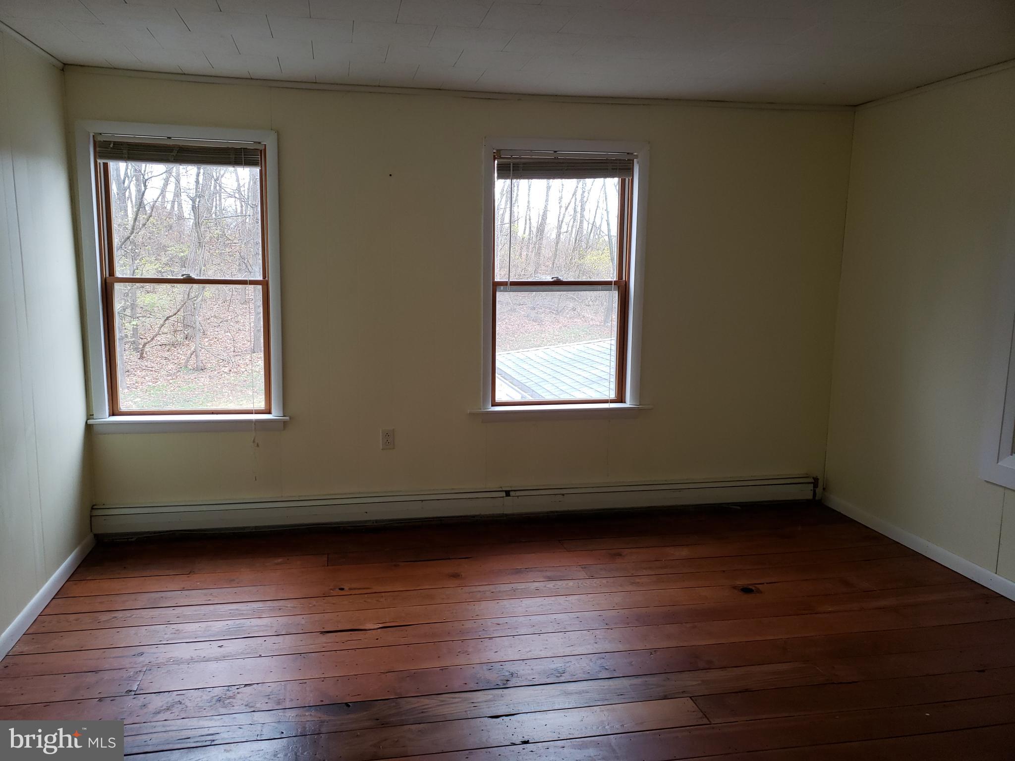 409 Pine Swamp Road Kempton, PA 19529 - Photo 19 of 21 Gallery Image 19