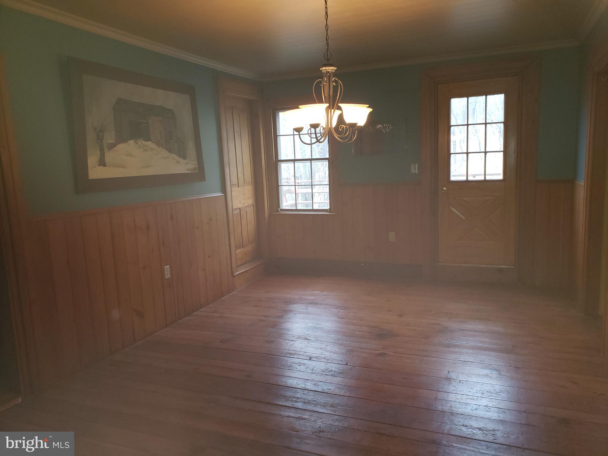 409 Pine Swamp Road Kempton, PA 19529 - Photo 4 of 21 Gallery Image 4