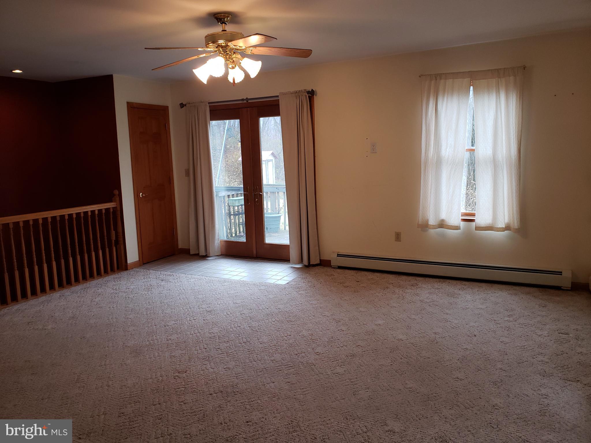 409 Pine Swamp Road Kempton, PA 19529 - Photo 5 of 21 Gallery Image 5