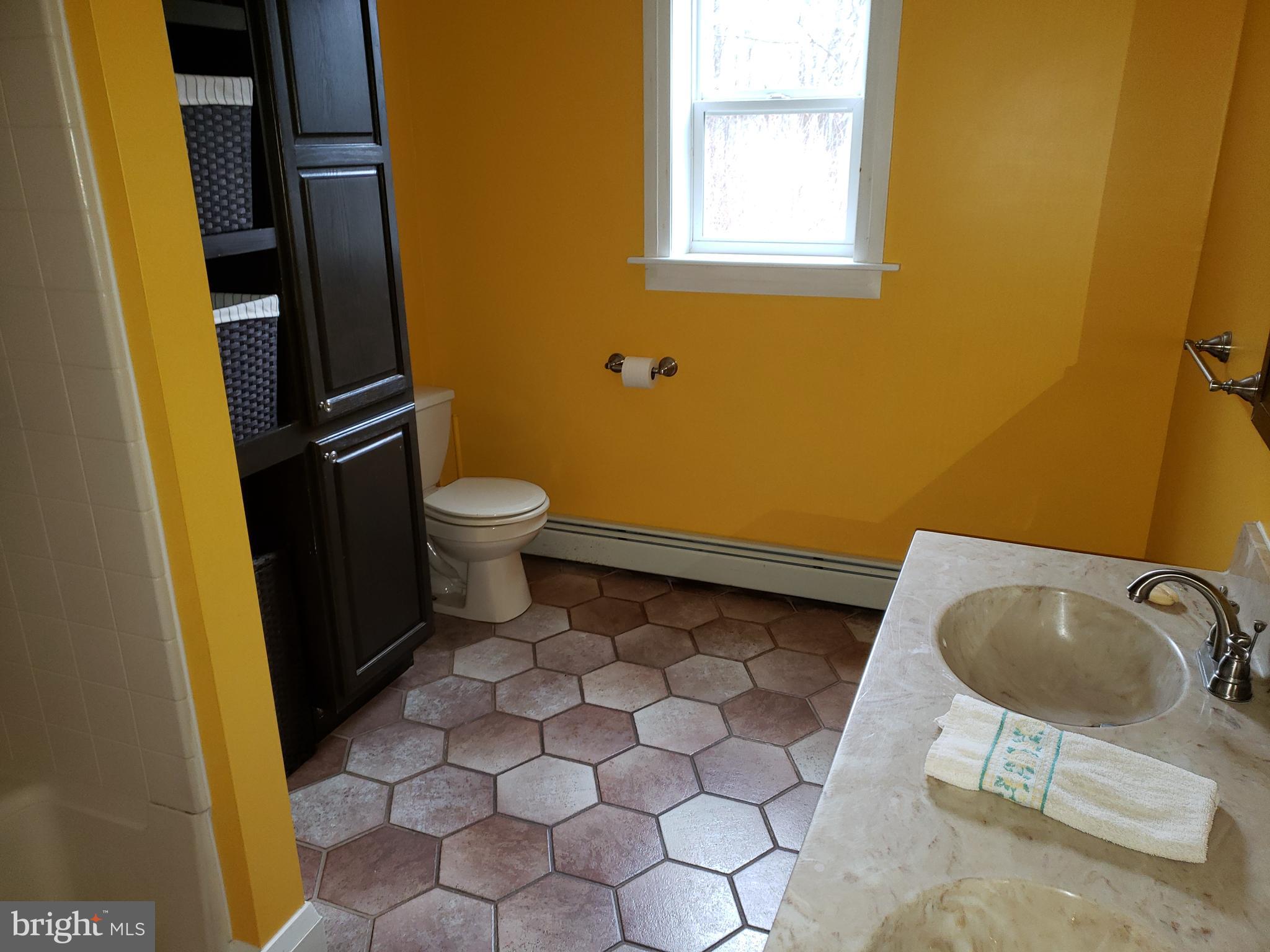 409 Pine Swamp Road Kempton, PA 19529 - Photo 7 of 21 Gallery Image 7
