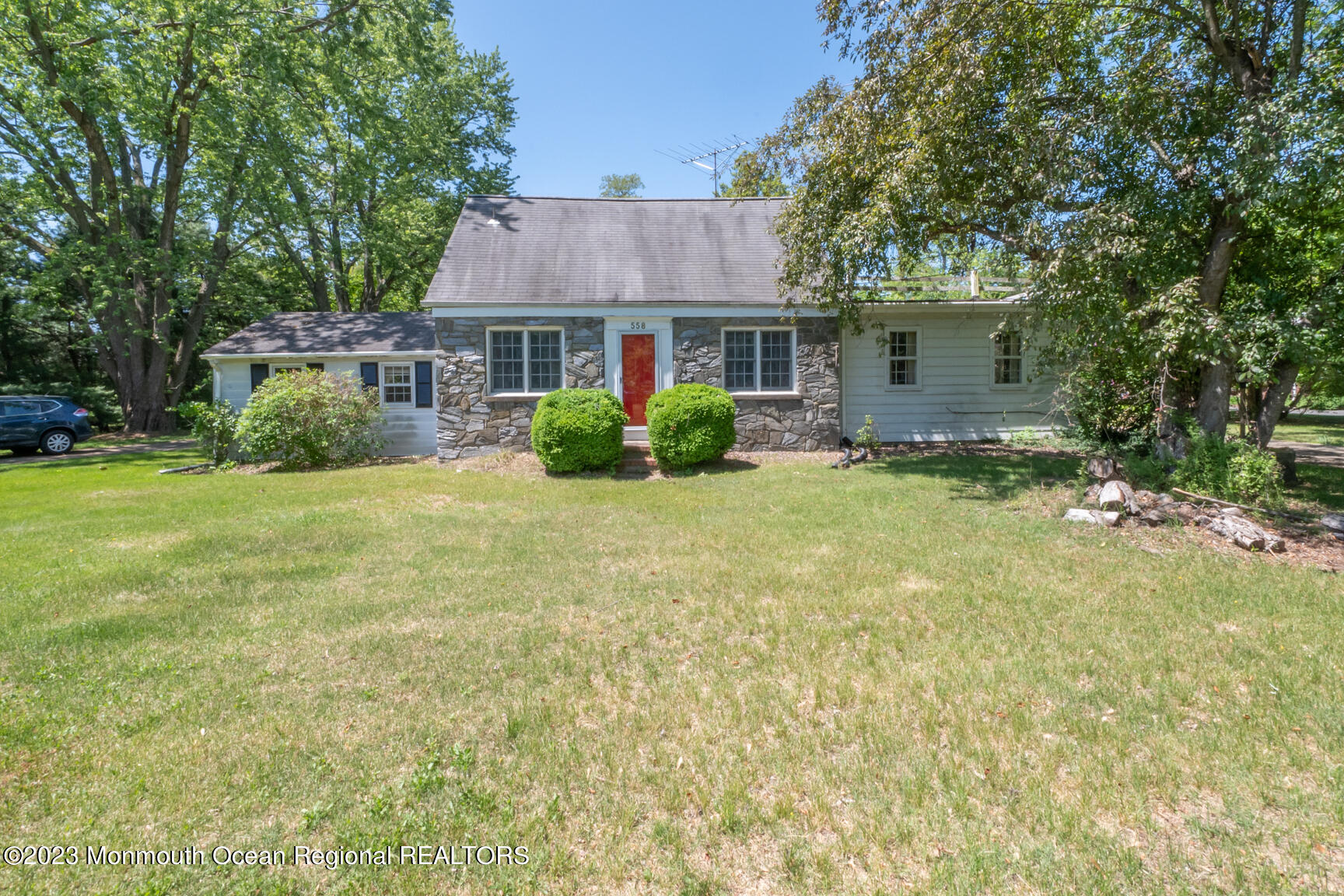 558 Brickyard Road Freehold, NJ 07728 - Photo 1 of 46 558 Brickyard-620604