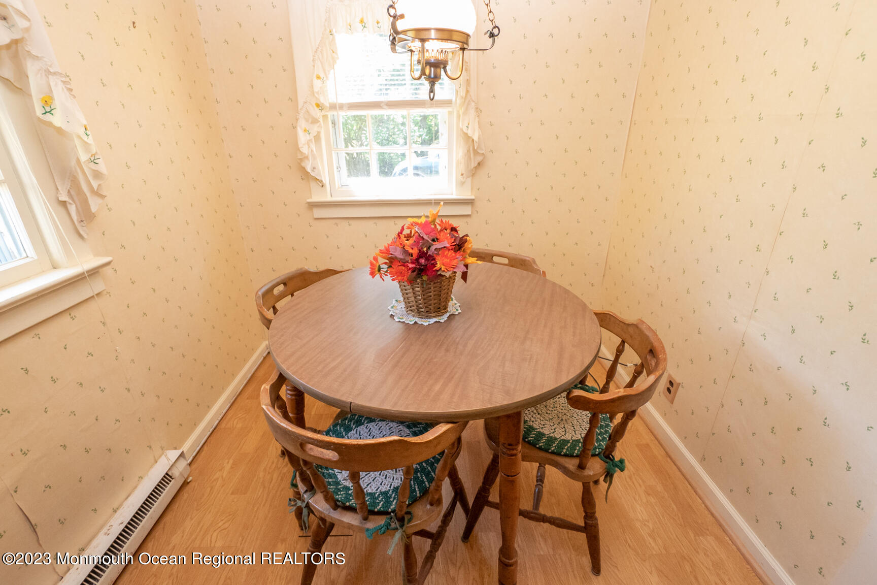 558 Brickyard Road Freehold, NJ 07728 - Photo 11 of 46 558 Brickyard-620497