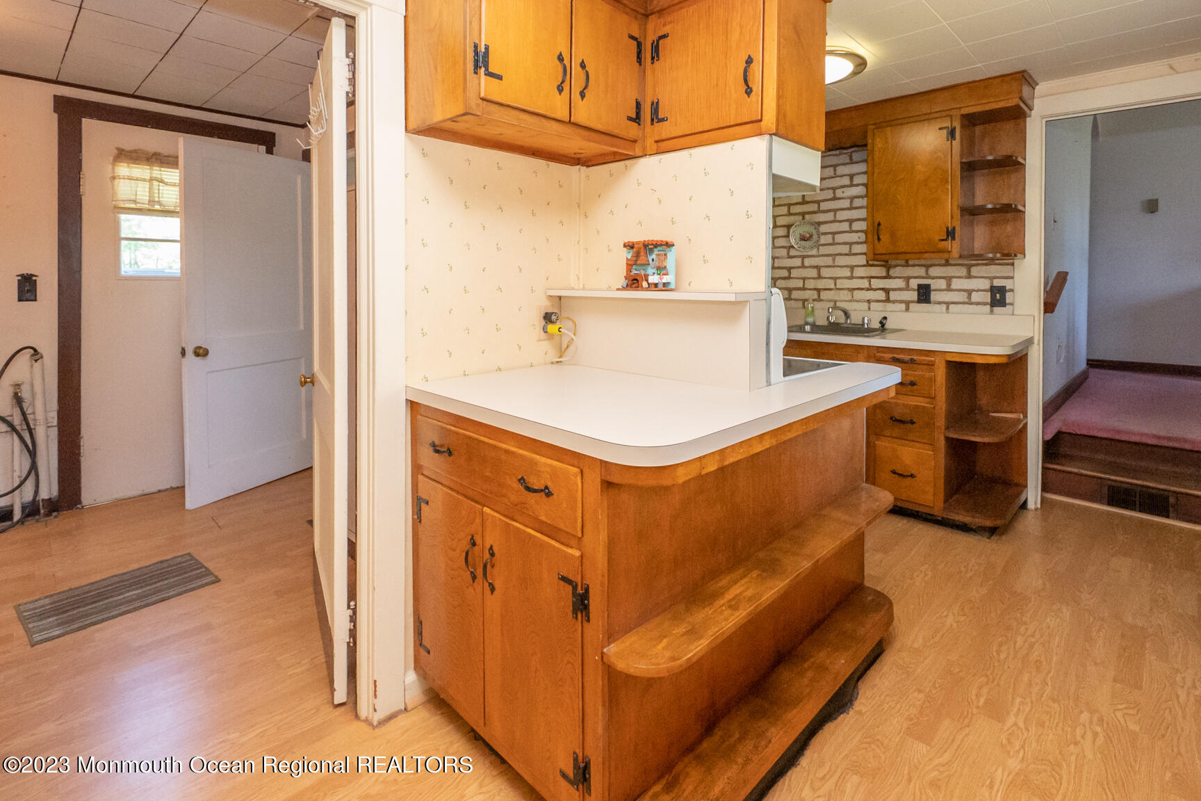 558 Brickyard Road Freehold, NJ 07728 - Photo 12 of 46 558 Brickyard-620502