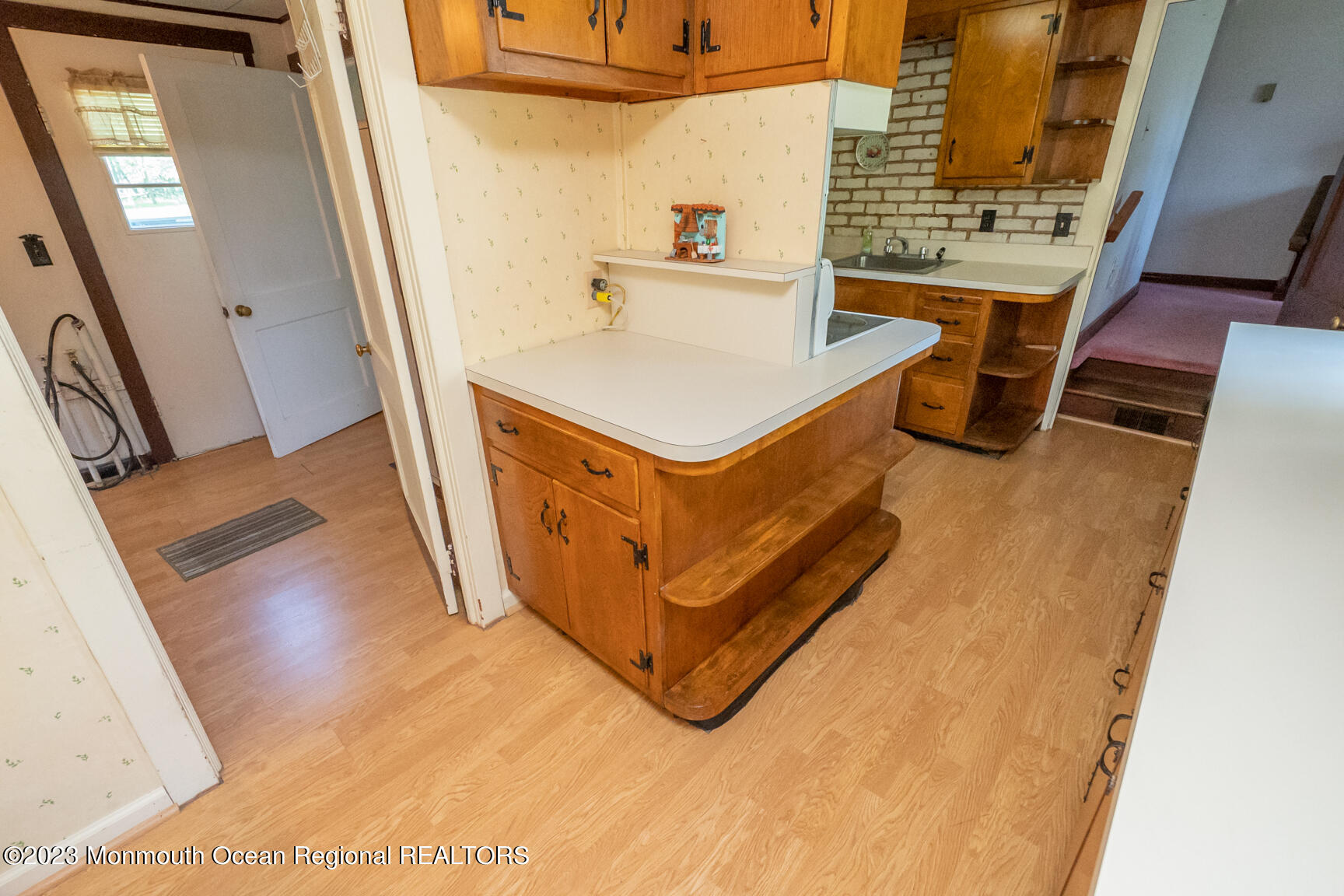558 Brickyard Road Freehold, NJ 07728 - Photo 13 of 46 558 Brickyard-620503