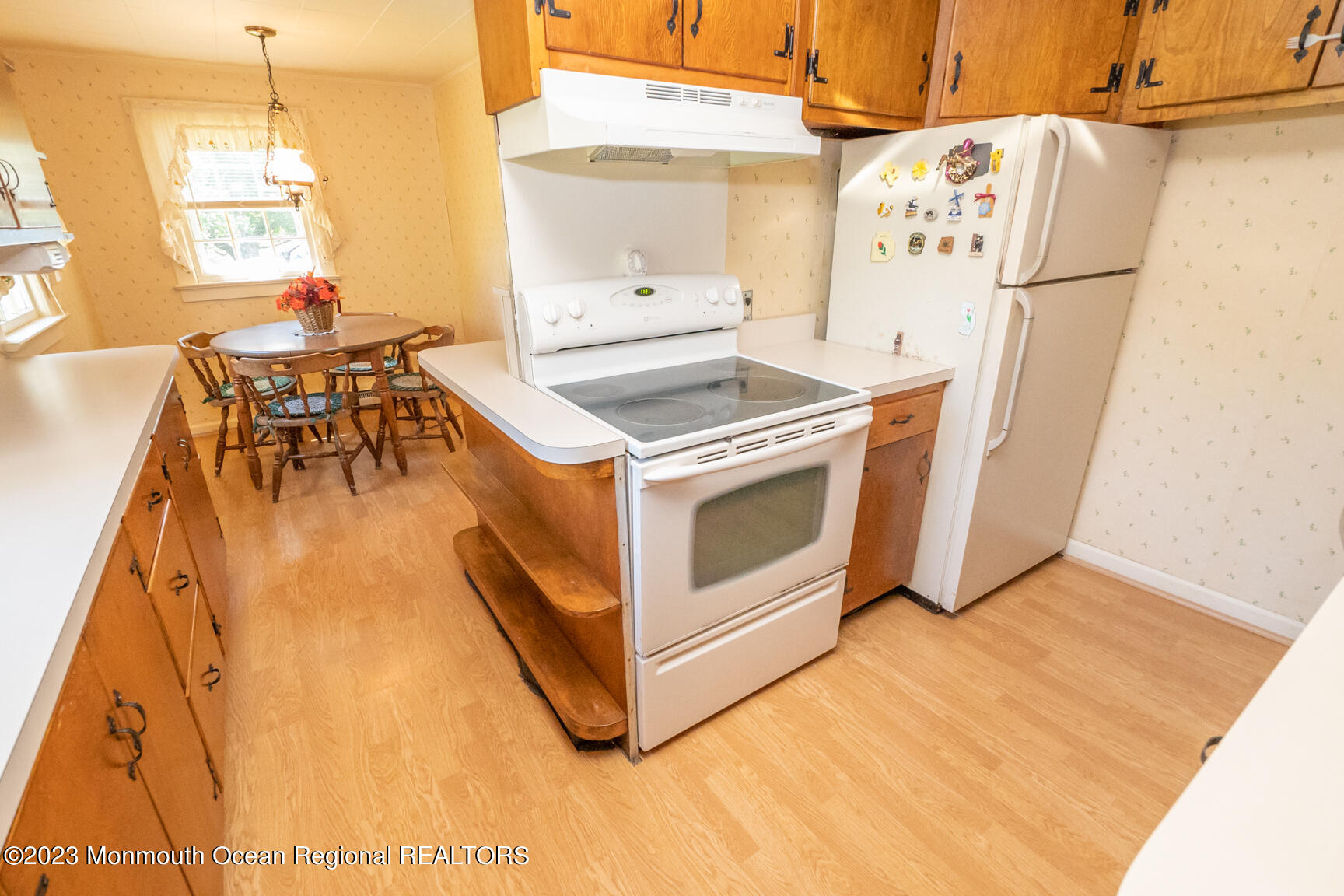 558 Brickyard Road Freehold, NJ 07728 - Photo 15 of 46 558 Brickyard-620505