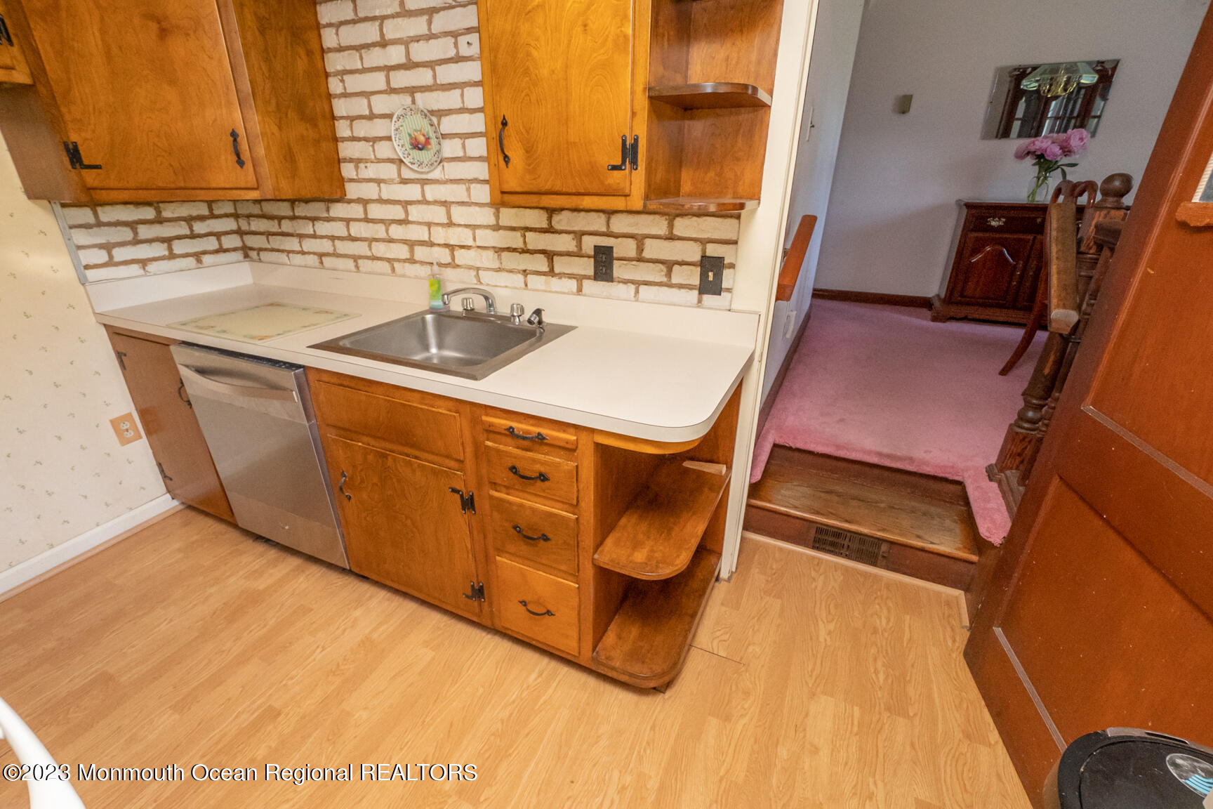 558 Brickyard Road Freehold, NJ 07728 - Photo 16 of 46 558 Brickyard-620516