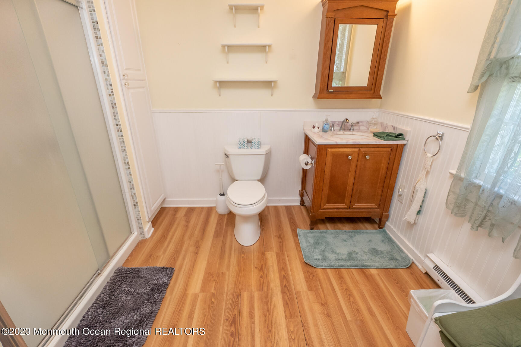 558 Brickyard Road Freehold, NJ 07728 - Photo 17 of 46 558 Brickyard-620528