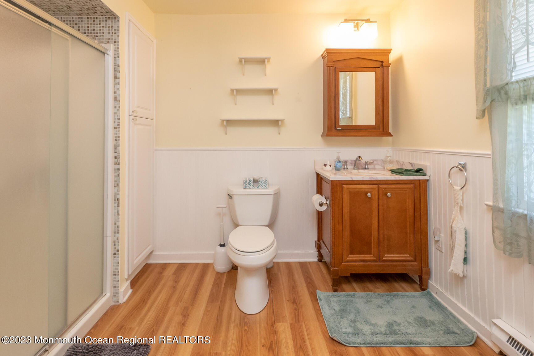 558 Brickyard Road Freehold, NJ 07728 - Photo 18 of 46 558 Brickyard-620529