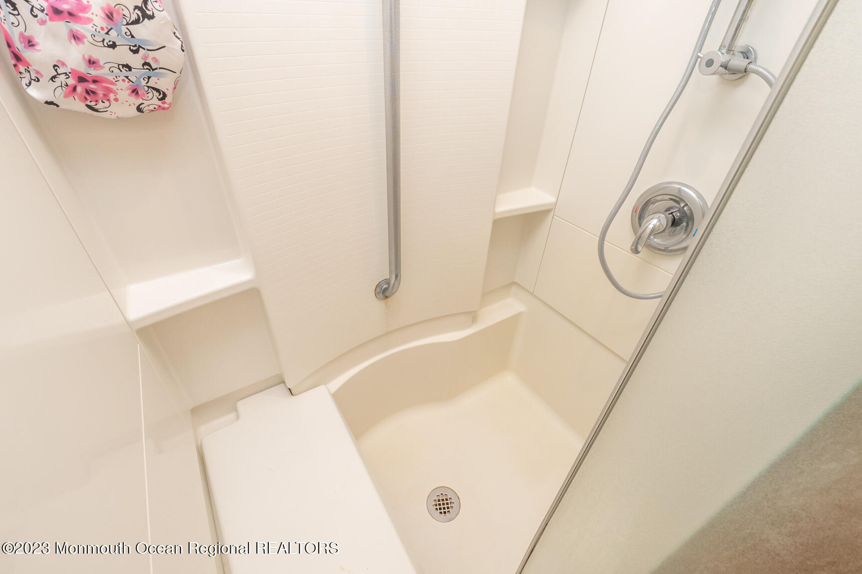 558 Brickyard Road Freehold, NJ 07728 - Photo 19 of 46 558 Brickyard-620530