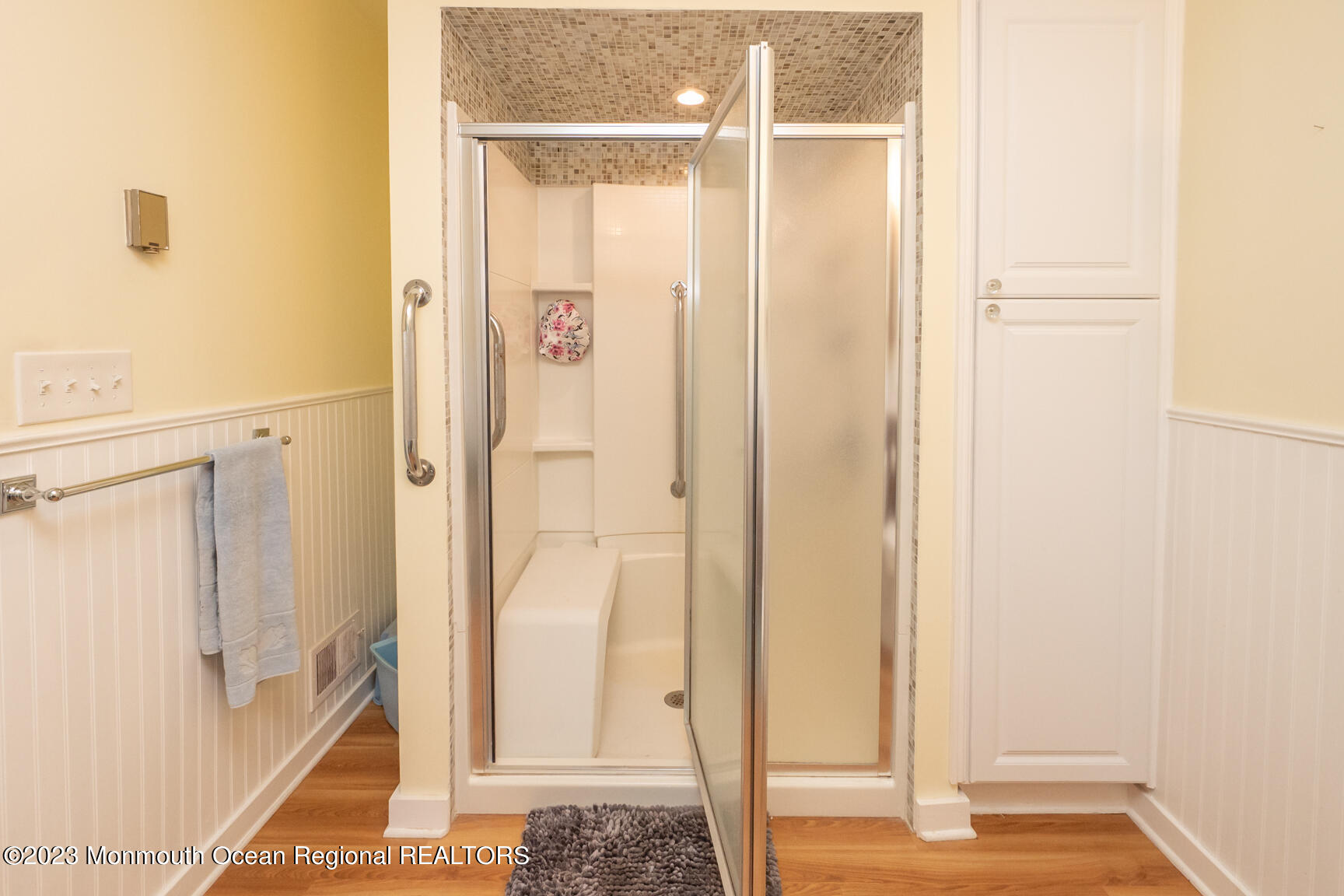 558 Brickyard Road Freehold, NJ 07728 - Photo 20 of 46 558 Brickyard-620535