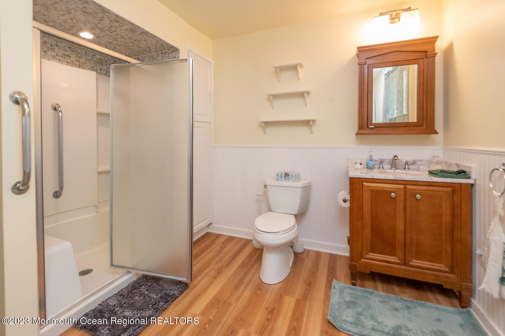558 Brickyard Road Freehold, NJ 07728 - Photo 21 of 46 558 Brickyard-620536