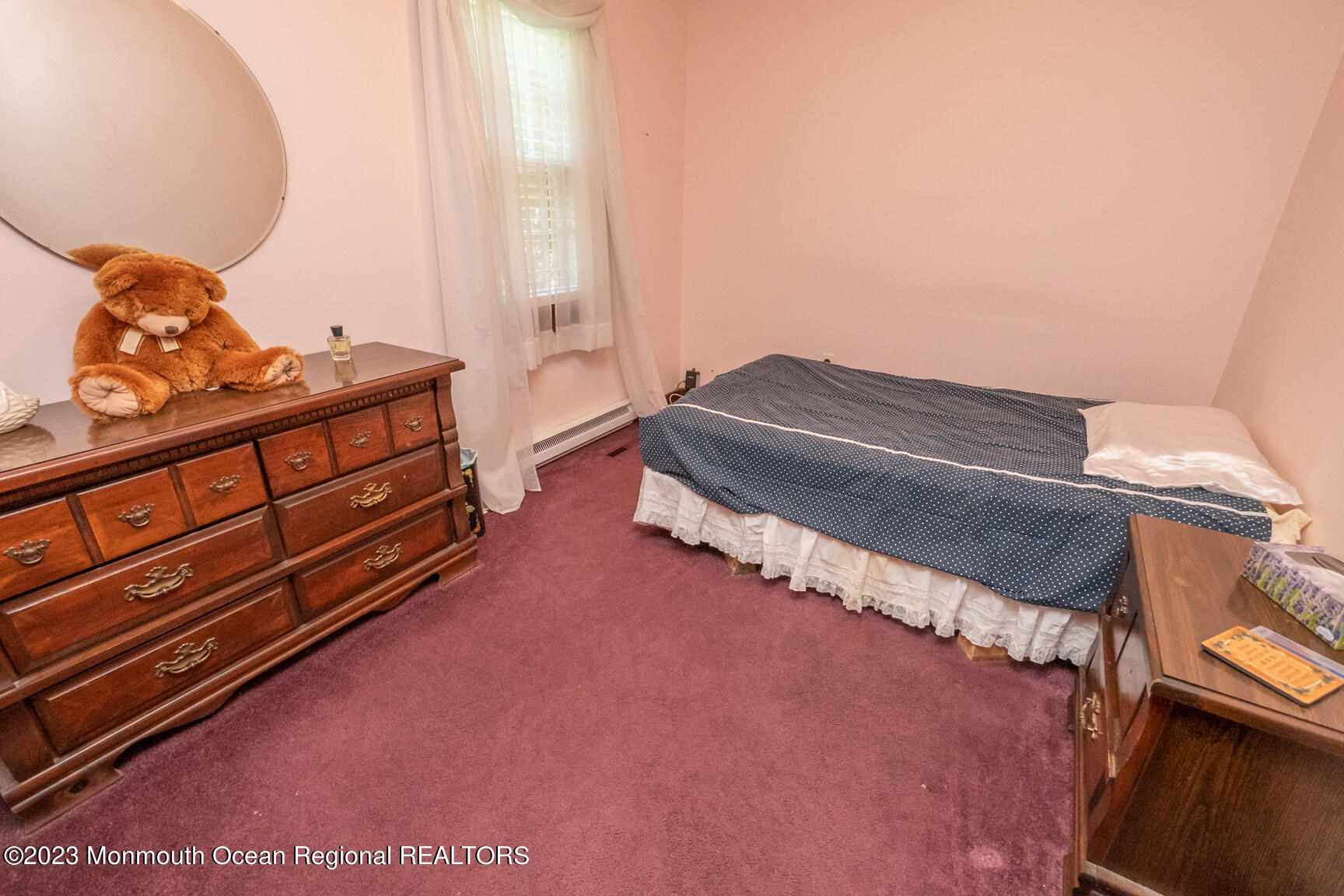 558 Brickyard Road Freehold, NJ 07728 - Photo 22 of 46 558 Brickyard-620537