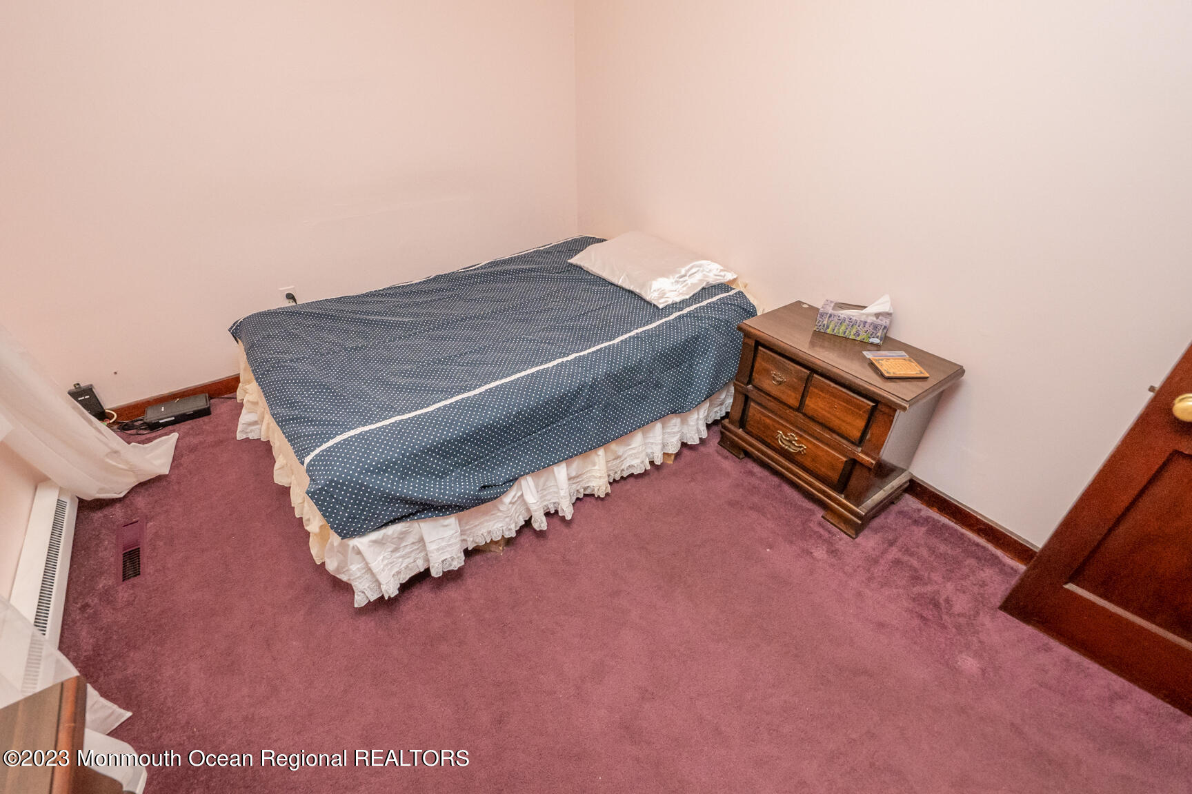 558 Brickyard Road Freehold, NJ 07728 - Photo 23 of 46 558 Brickyard-620539