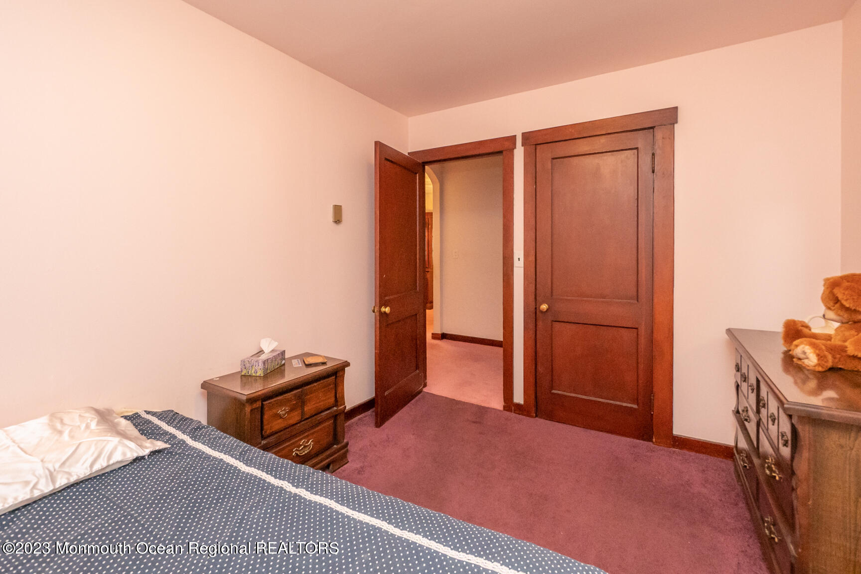 558 Brickyard Road Freehold, NJ 07728 - Photo 24 of 46 558 Brickyard-620540
