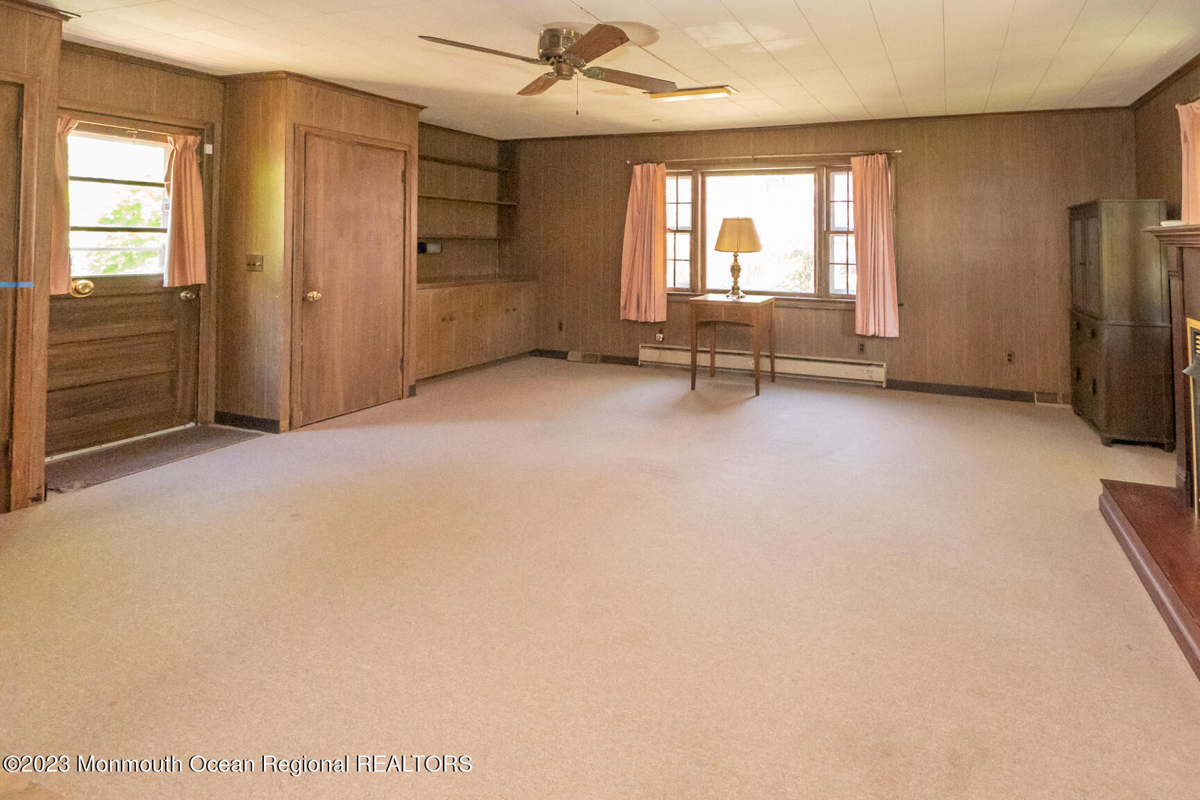 558 Brickyard Road Freehold, NJ 07728 - Photo 25 of 46 558 Brickyard-620549