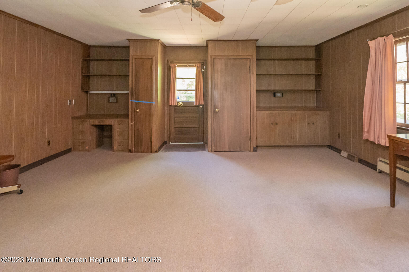 558 Brickyard Road Freehold, NJ 07728 - Photo 26 of 46 558 Brickyard-620552