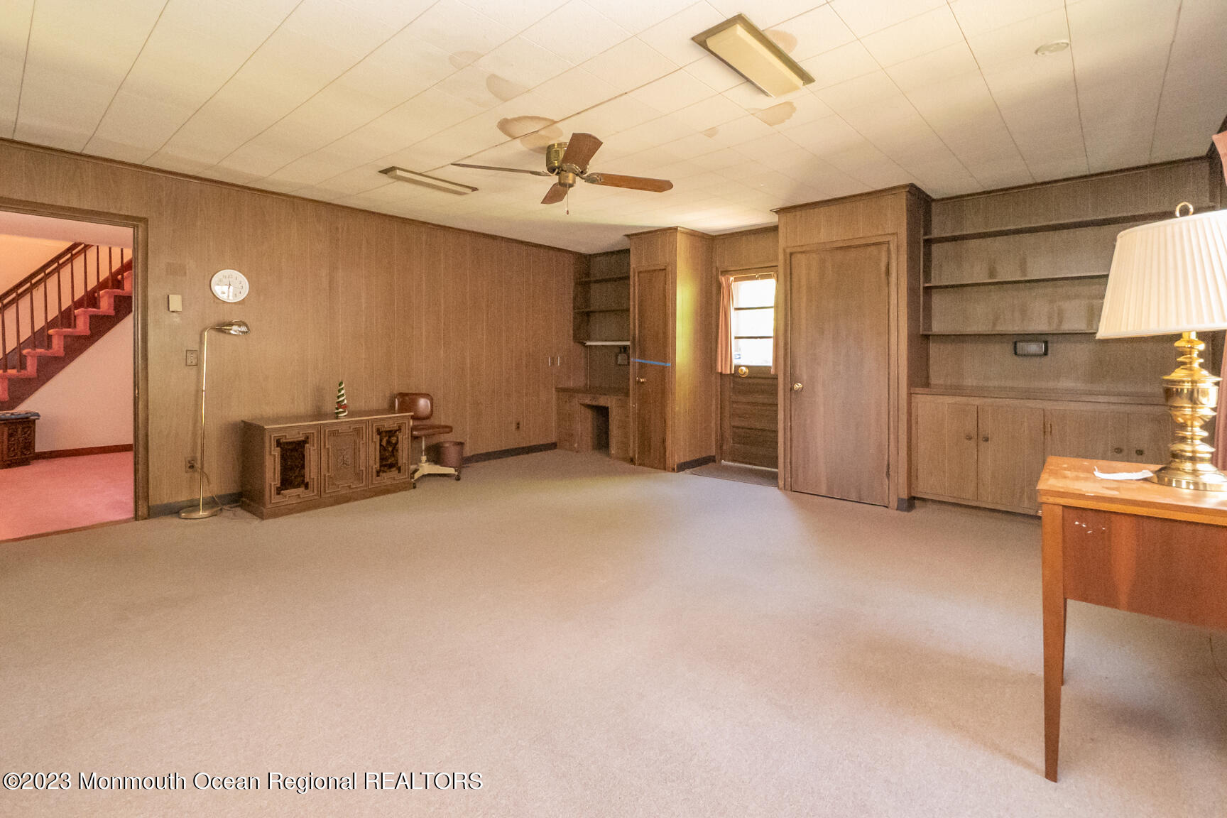 558 Brickyard Road Freehold, NJ 07728 - Photo 27 of 46 558 Brickyard-620555