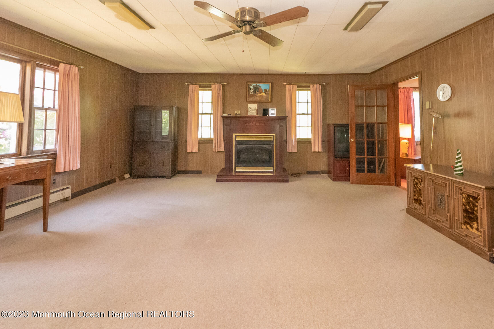 558 Brickyard Road Freehold, NJ 07728 - Photo 28 of 46 558 Brickyard-620557