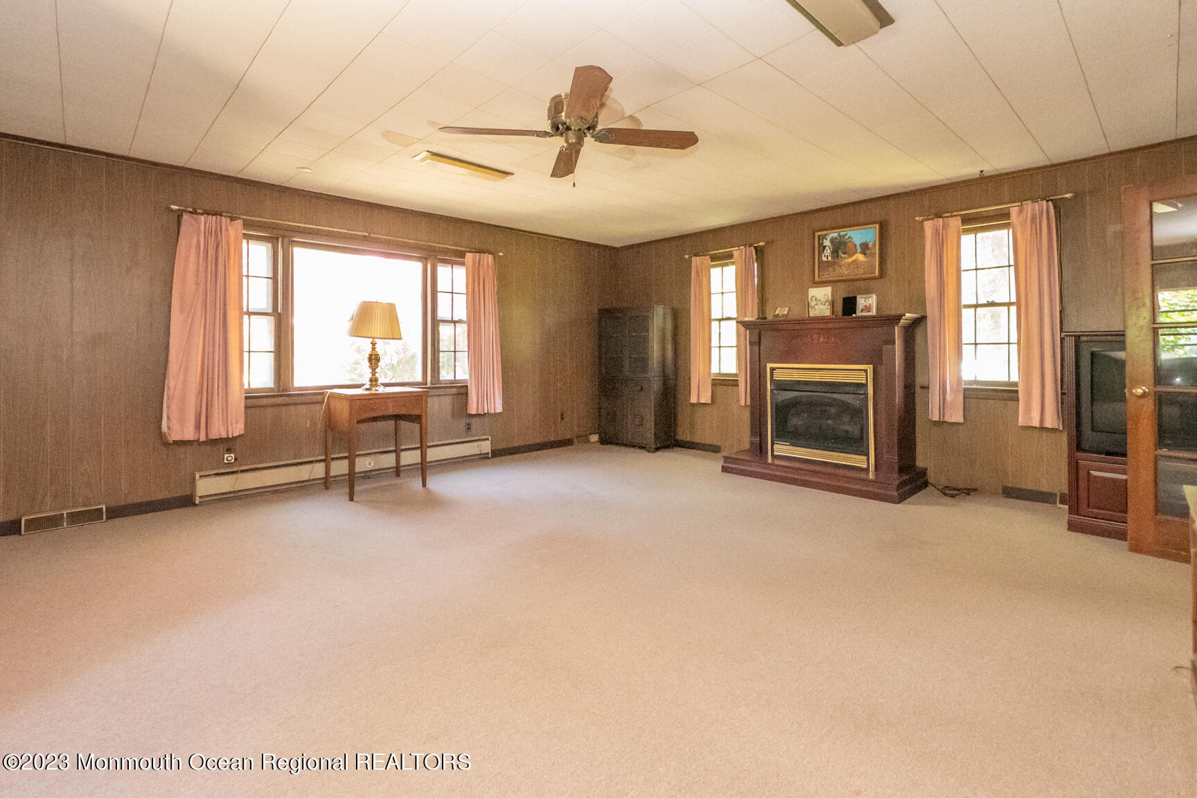 558 Brickyard Road Freehold, NJ 07728 - Photo 29 of 46 558 Brickyard-620558