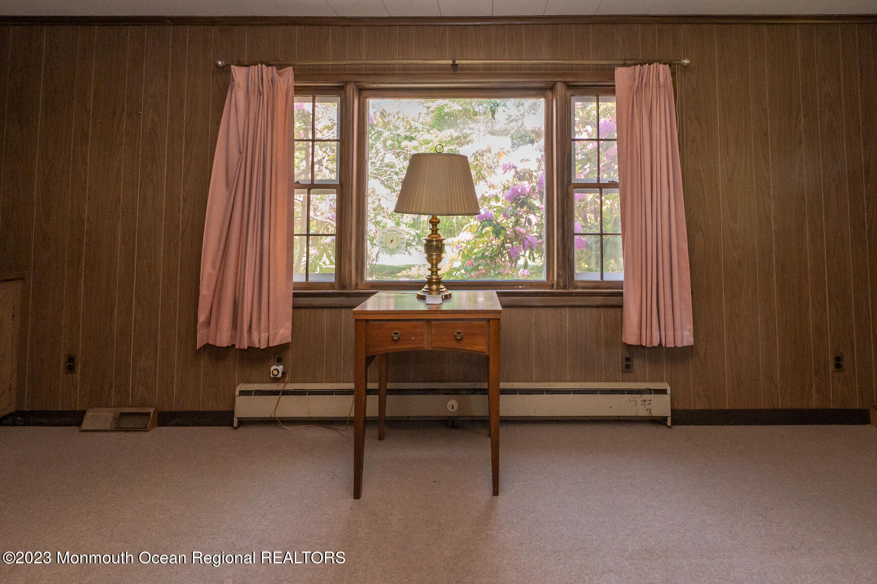 558 Brickyard Road Freehold, NJ 07728 - Photo 30 of 46 558 Brickyard-620559